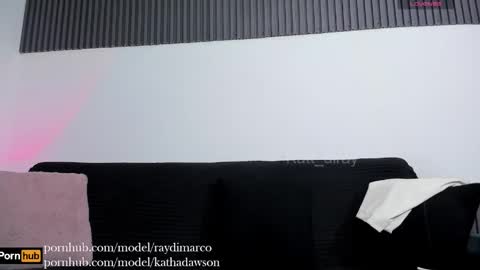 katha  Ray  Independient Model online show from 04/16/26, 01:45