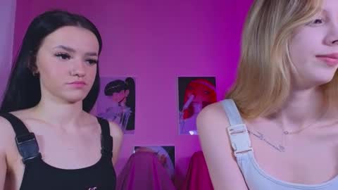 katt_yy online show from 02/28/25, 05:59