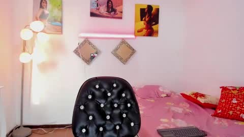 katta_c online show from 12/26/24, 09:15