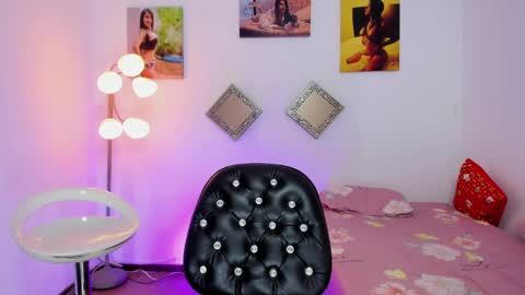 katta_c online show from 01/05/25, 01:35