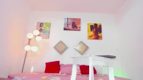 katta_c online show from 01/21/25, 08:21