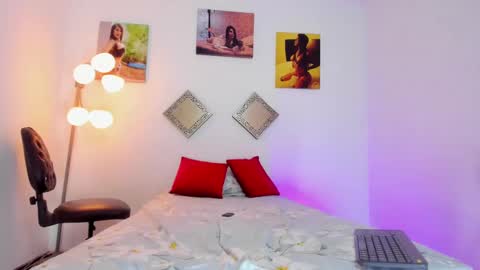 katta_c online show from 02/06/25, 02:22