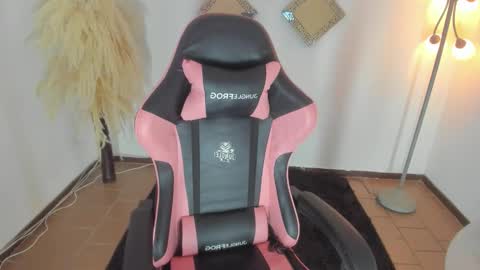 katta_c online show from 02/21/26, 09:27