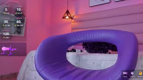 Katta online show from 02/22/25, 03:58