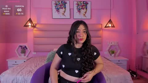 Katta online show from 02/25/25, 12:34