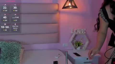 Katta online show from 02/26/25, 12:47