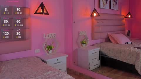 Katta online show from 03/06/25, 10:04