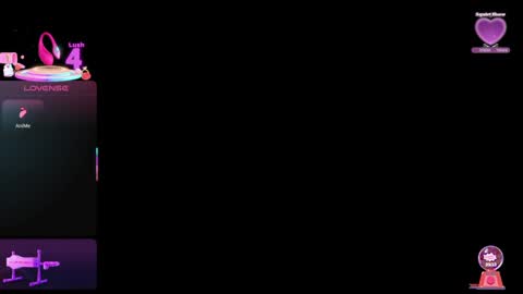 Katta online show from 09/10/25, 12:49