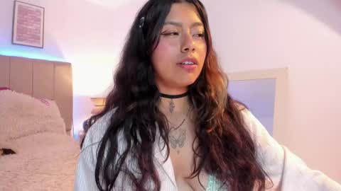 Snapshot of katta_ossa chatting on 02/19/25, 11:46 katta_ossa online show from 02/19/25, 11:46