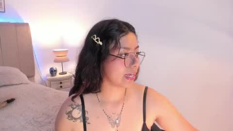 Snapshot of katta_ossa chatting on 02/21/25, 04:18 katta_ossa online show from 02/21/25, 04:18