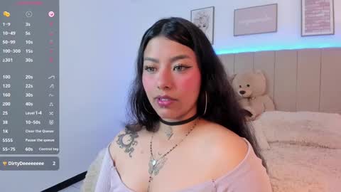 Snapshot of katta_ossa chatting on 02/22/25, 07:58 katta_ossa online show from 02/22/25, 07:58