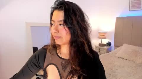 Snapshot of katta_ossa chatting on 03/04/25, 11:22 katta_ossa online show from 03/04/25, 11:22