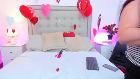 kattagoez online show from 02/10/26, 12:53