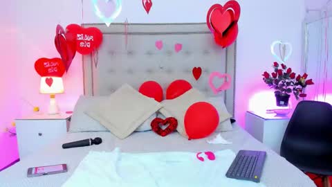 kattagoez online show from 02/12/26, 11:38