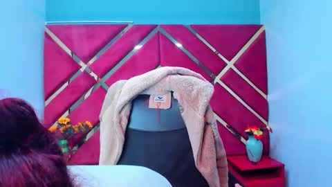 kattalella luck online show from 11/16/25, 03:45