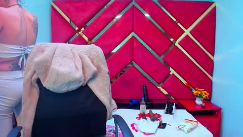 kattalella luck online show from 12/16/25, 03:22