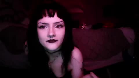 Snapshot of kattattacck chatting on 05/28/26, 09:17 kattattacck online show from 05/28/26, 09:17