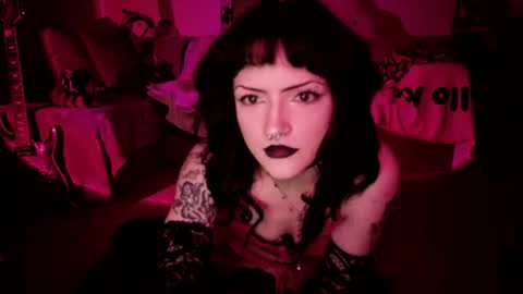 Snapshot of kattattacck chatting on 06/11/26, 08:23 kattattacck online show from 06/11/26, 08:23