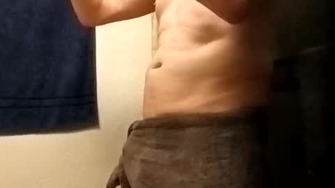 kattbakkxx online show from 04/23/26, 10:47