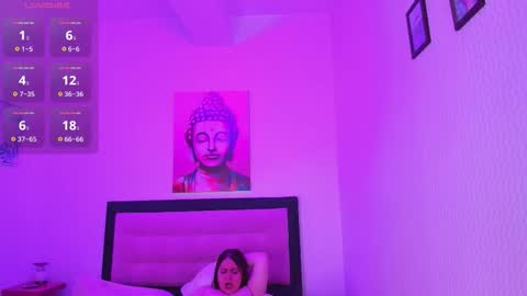 katte_adams online show from 12/20/25, 02:57