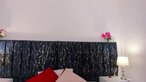 Katte online show from 03/28/26, 12:49