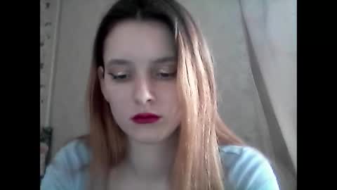 katte light online show from 03/27/26, 08:26