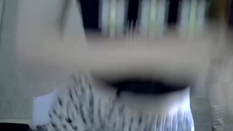 katte light online show from 04/06/26, 06:03