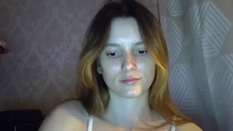 katte light online show from 04/19/26, 06:10