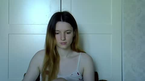 Snapshot of katte_light chatting on 06/25/26, 05:12 katte light online show from 06/25/26, 05:12