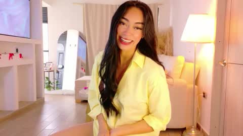 katte online show from 02/05/26, 09:30