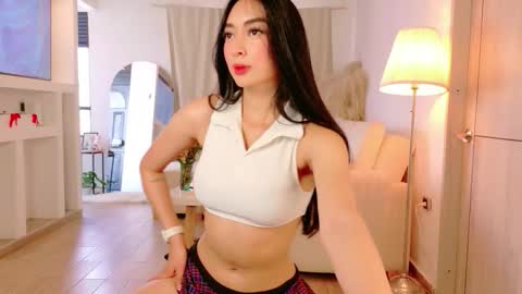 katte online show from 03/15/26, 07:42