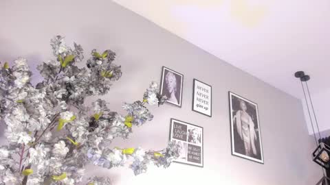 Katerine online show from 03/03/25, 06:59