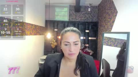 K A T T E  online show from 06/05/26, 12:22