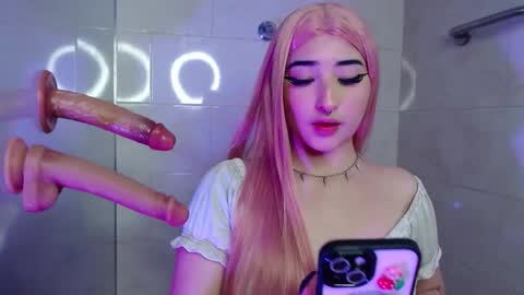 katt  online show from 09/19/25, 11:55