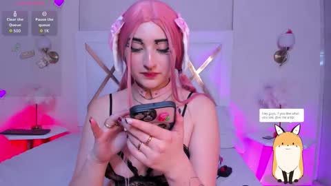 katt  online show from 09/30/25, 05:01