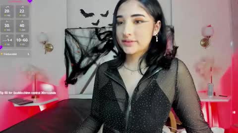 katt  online show from 10/04/25, 01:47