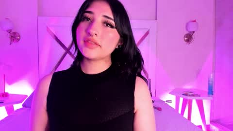 katt  online show from 11/09/25, 08:40