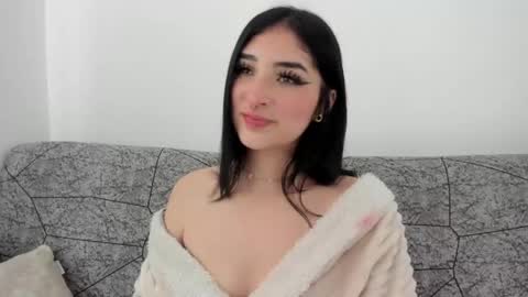 Kat  online show from 06/07/26, 07:50