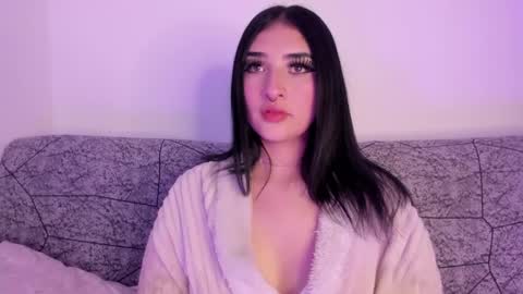 Kat  online show from 06/09/26, 11:27