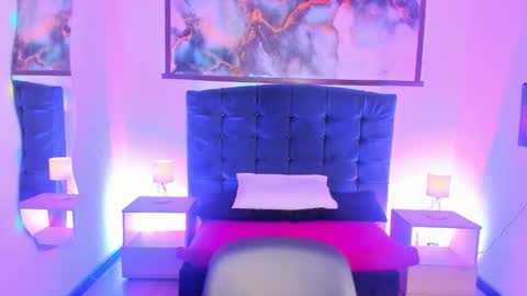 kattexxx online show from 09/09/25, 04:12