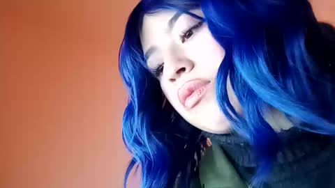 kattexxx online show from 09/21/25, 04:14