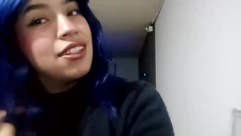 kattexxx online show from 09/25/25, 04:27