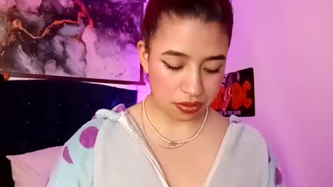 kattexxx online show from 10/08/25, 04:43