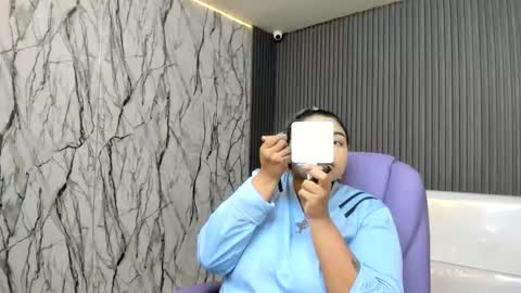 katteyes_ online show from 04/17/26, 07:50