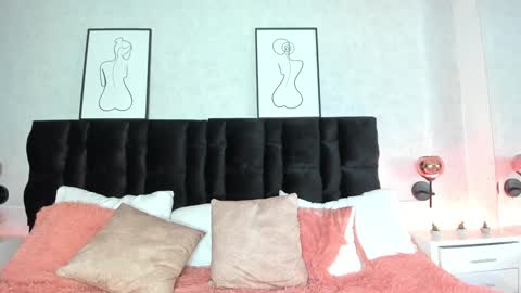 katti_barrera online show from 02/07/25, 01:43