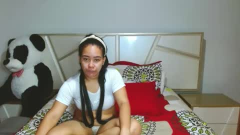 katticloos online show from 03/30/26, 07:31