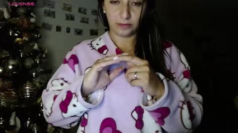 kattie online show from 01/08/25, 06:20