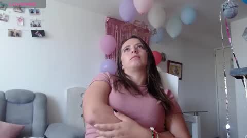 kattie online show from 02/02/25, 07:04