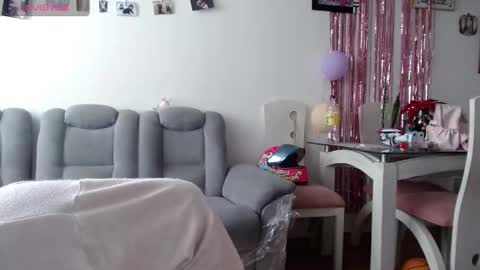 kattie online show from 02/11/25, 03:29