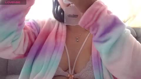 kattie online show from 02/12/25, 02:10